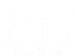 News To You