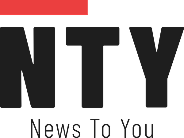 News To You